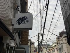 時遊陣