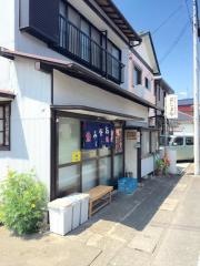 おじまや