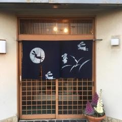 弁慶