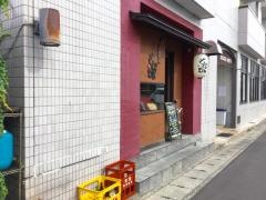 もなか