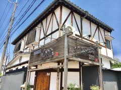 りょう