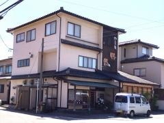 野路