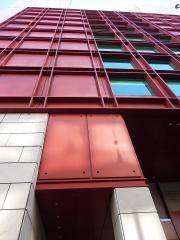 株式会社ホンダファイナンス