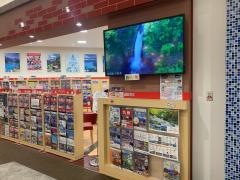 ＪＴＢイオンモール新小松店