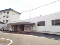 桜台駅