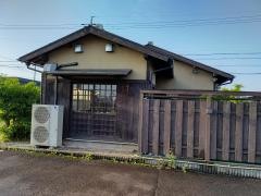 珈琲屋明楽時運　春日井店