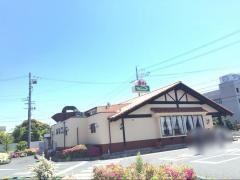 炭焼きレストランさわやか　浜松高塚店