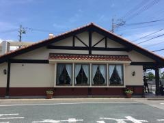 炭焼きレストランさわやか　浜松高塚店
