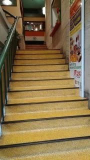 ビスヌ　ＳＯＮＡ店