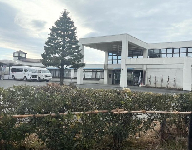 みこころの園