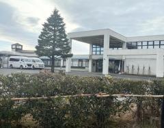 みこころの園