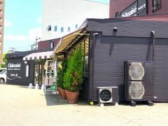 シャトレーゼ　和歌山スエヒロ店