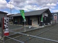 とりとり亭　伊勢崎本店