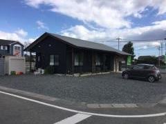 とりとり亭　伊勢崎本店