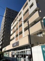 たかだ歯科 口腔外科クリニック