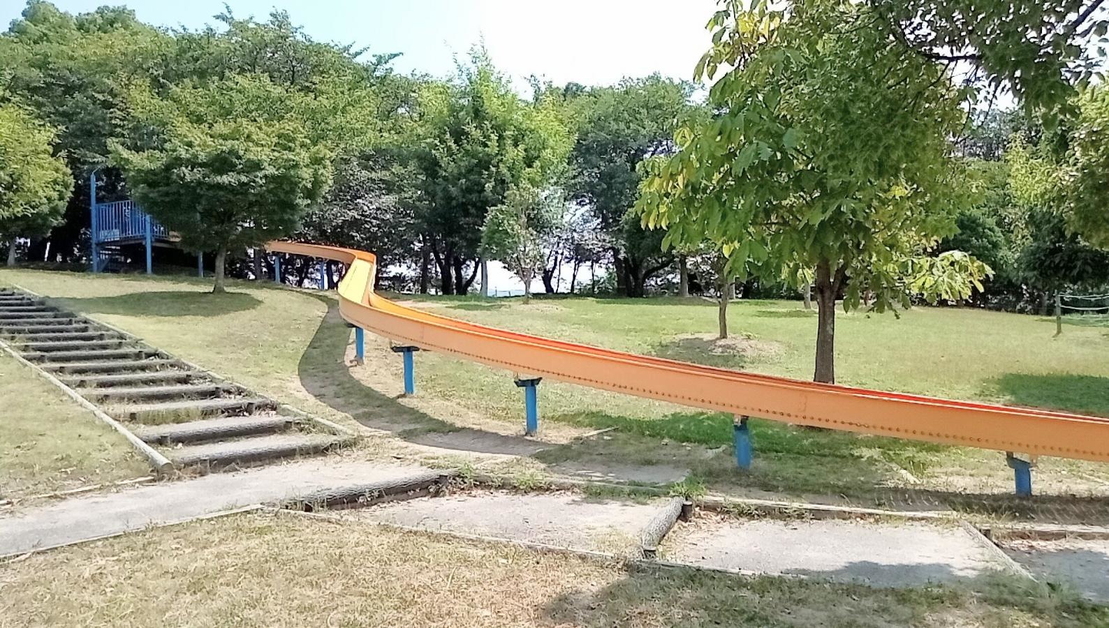 幸田中央公園