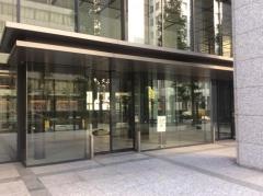 ＭＳ＆ＡＤインシュアランスグループホールディングス株式会社