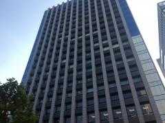 ＭＳ＆ＡＤインシュアランスグループホールディングス株式会社
