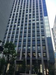 ＭＳ＆ＡＤインシュアランスグループホールディングス株式会社