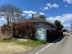 学研　きざき教室