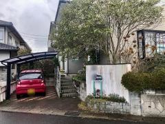 学研　川津南教室