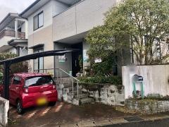 学研　川津南教室