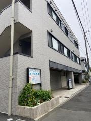 ソラスト府中保育園
