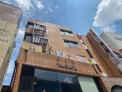 Ｔｈｅ　ＣＡＦＥ　町田