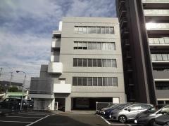 健愛薬局　半田店