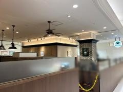 珈琲館ＭＯＭＯテラス店