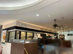 珈琲館ＭＯＭＯテラス店
