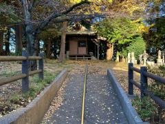 八坂神社
