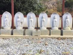光岩寺