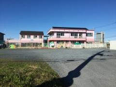 笠原保育園