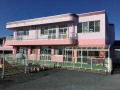 笠原保育園