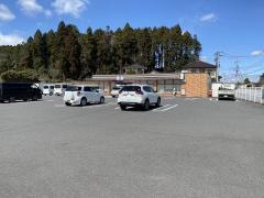 セブンイレブン 宇都宮上田原店