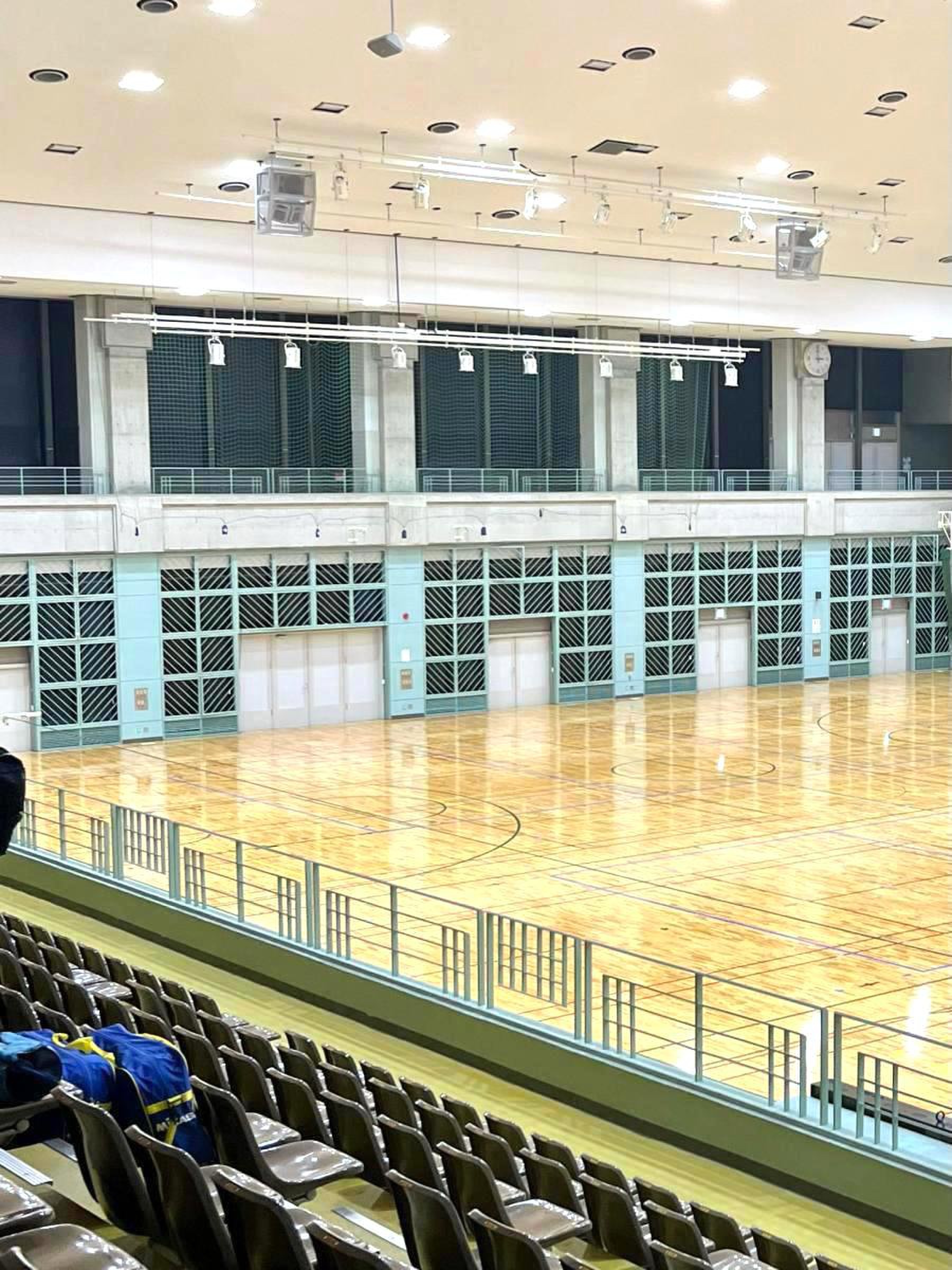 当時のメディア報道・掲載写真