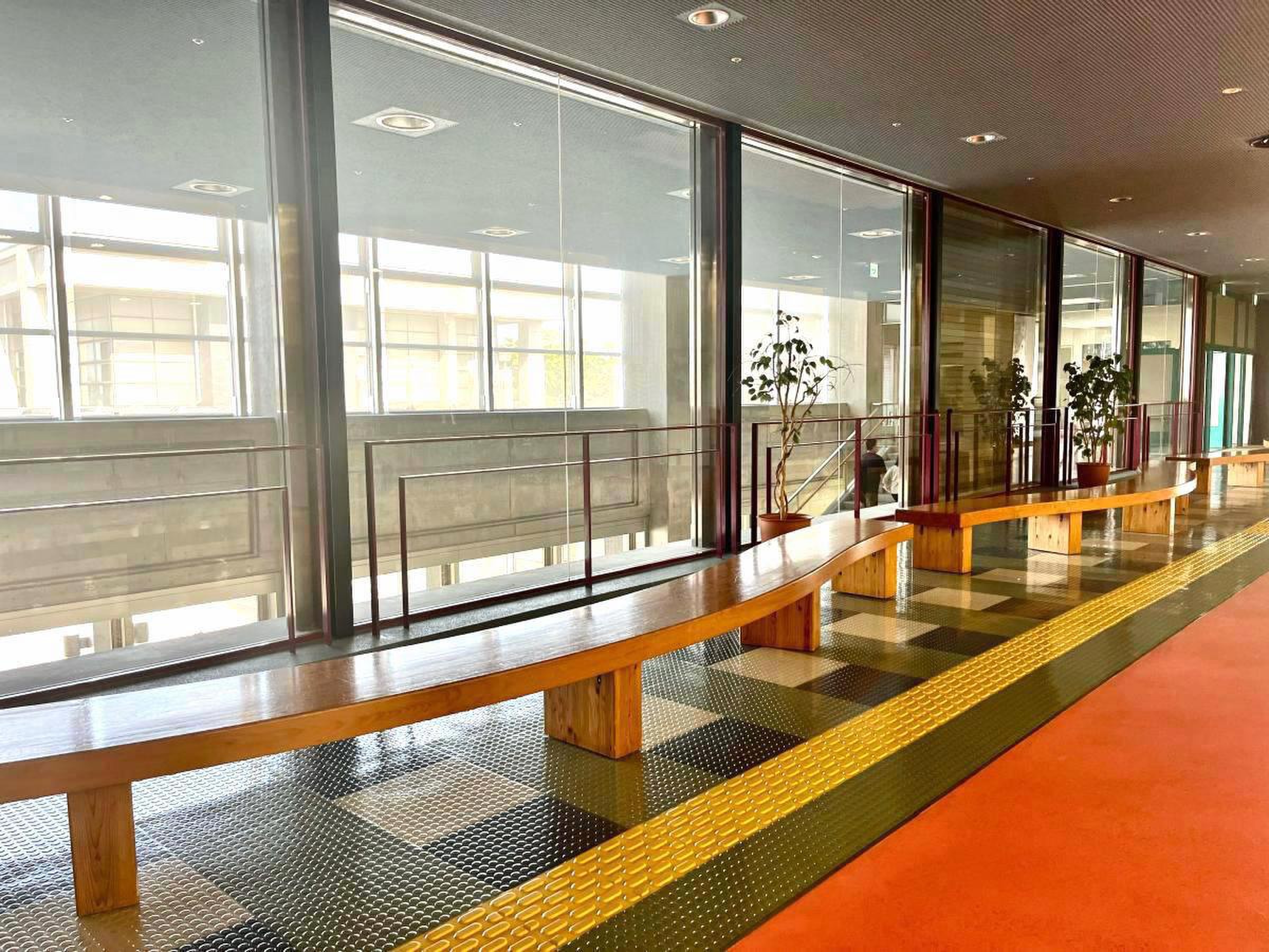 公の場での発言・インタビュー報道記録