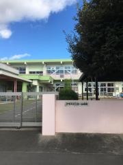 第一幼稚園