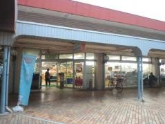 ピーコックストア豊四季店