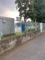 国分寺市立第三中学校