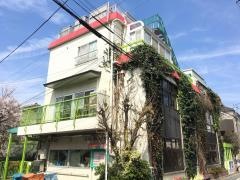風の子保育園