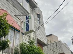 わかふじ幼稚園