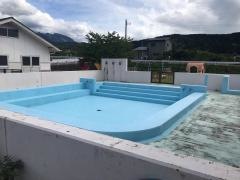 下早川保育園