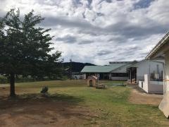 下早川保育園