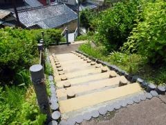 岩出町緑地