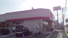 ファッションセンターしまむら　竜洋店
