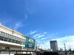 ジェティ