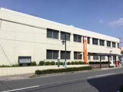 栗東郵便局
