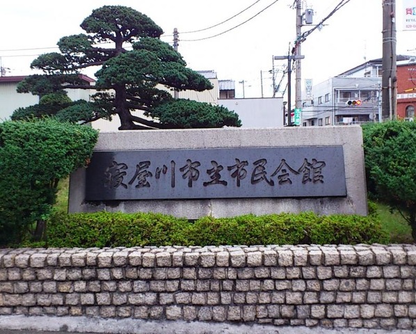 施設写真26